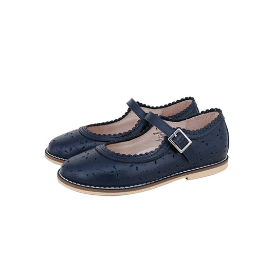 #color_dark-navy