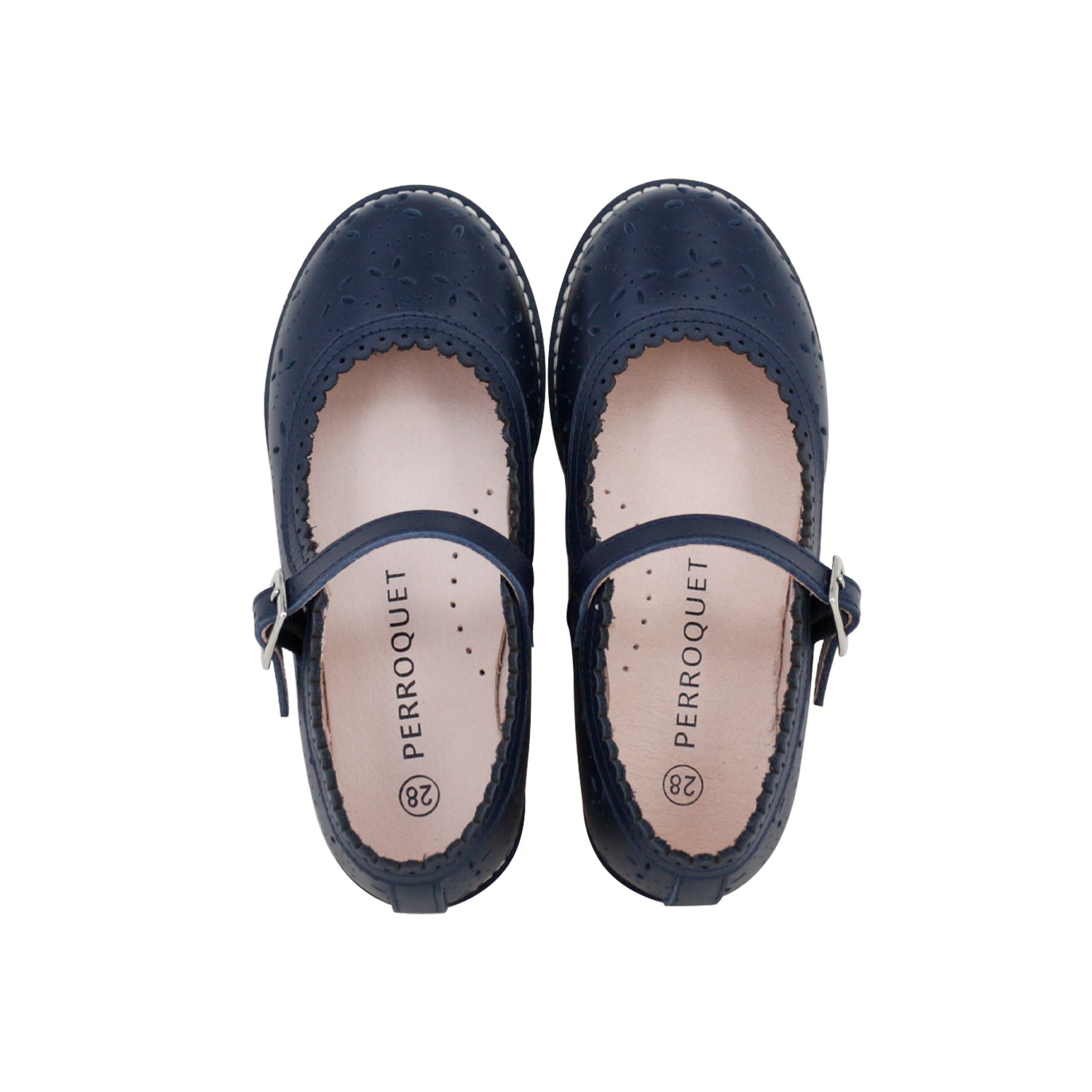 #color_dark-navy