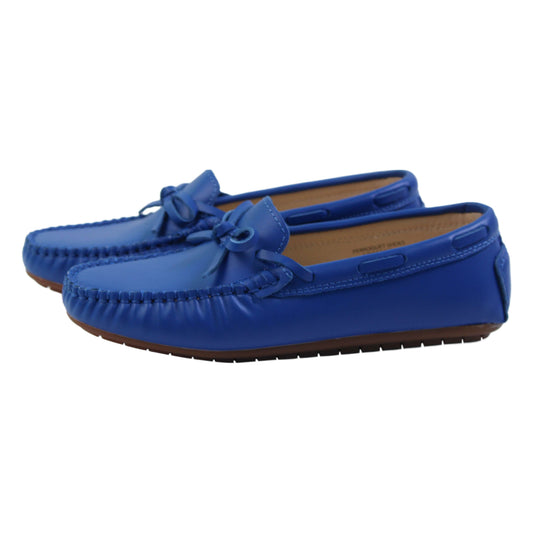 #color_cobalt-blue