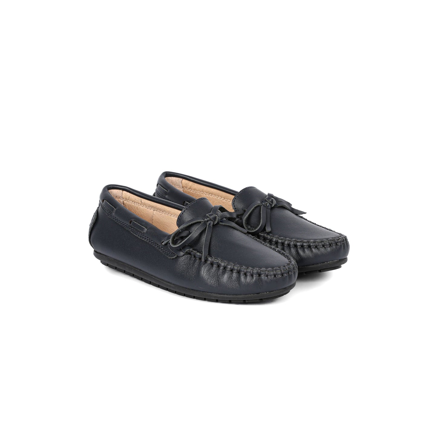 #color_navy