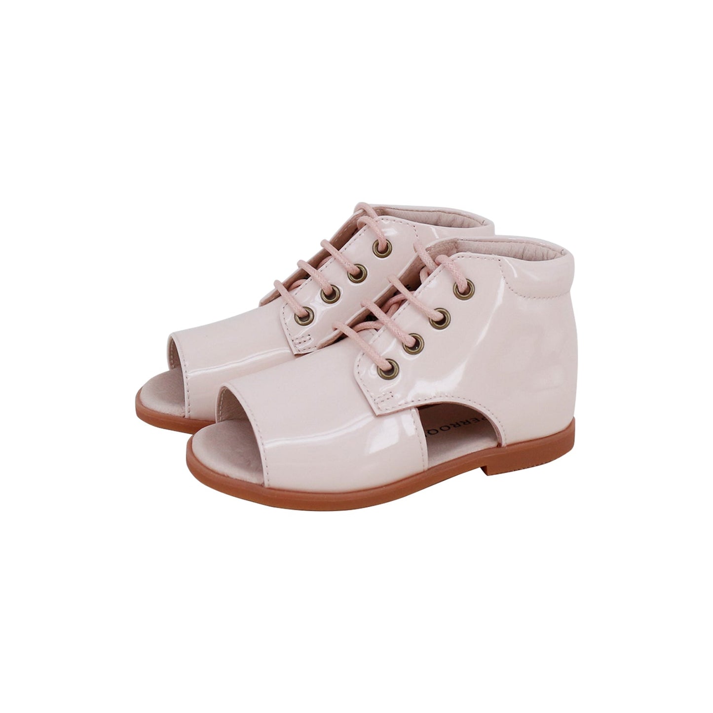 #color_pink-patent