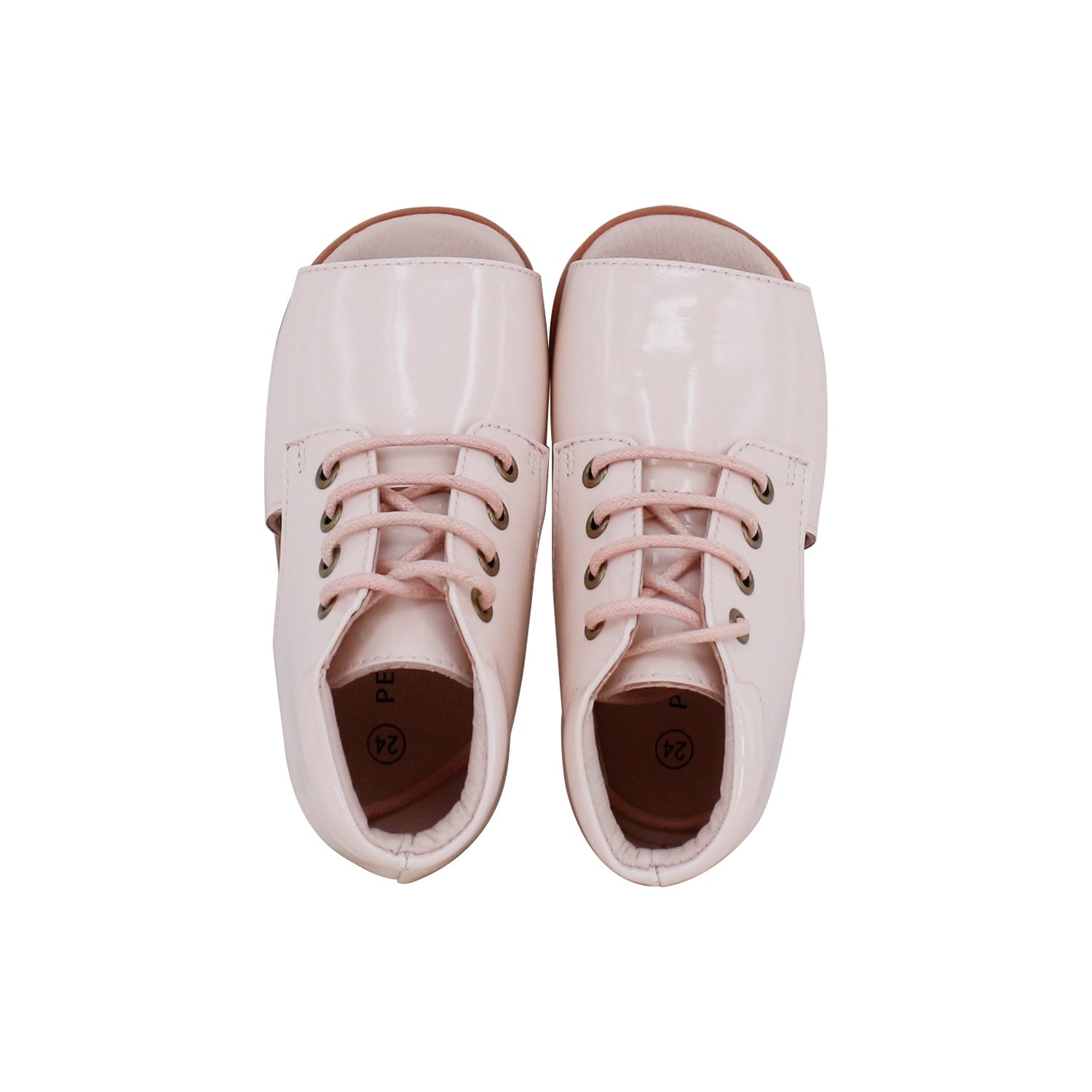 #color_pink-patent