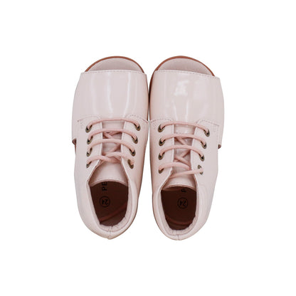 #color_pink-patent