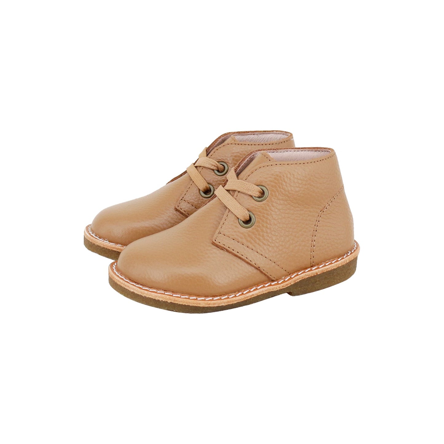 #color_camel