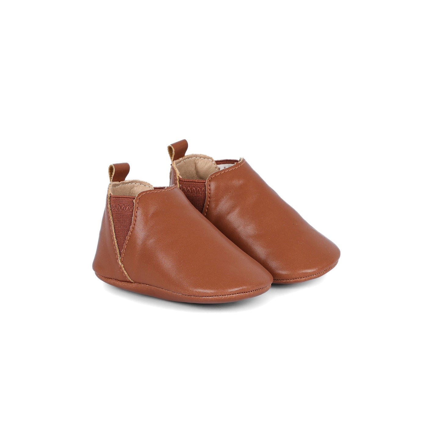 #color_brown