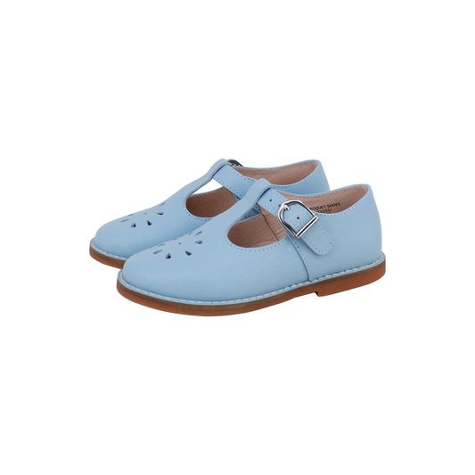 #color_powder-blue