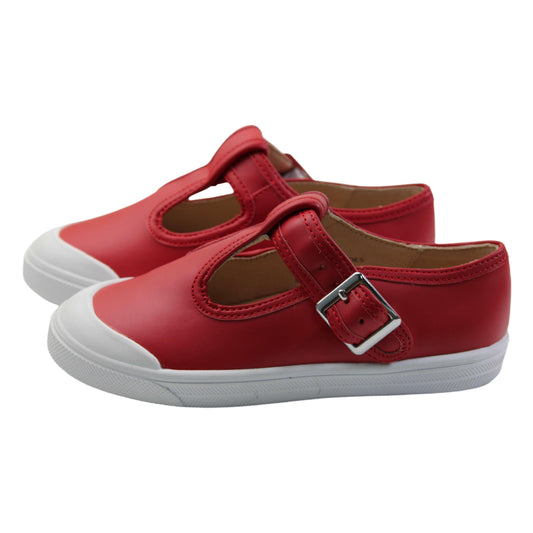 #color_red
