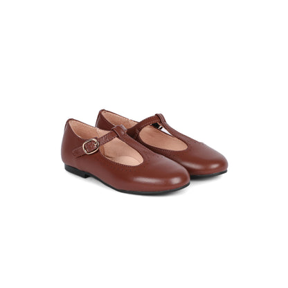 #color_pecan-brown