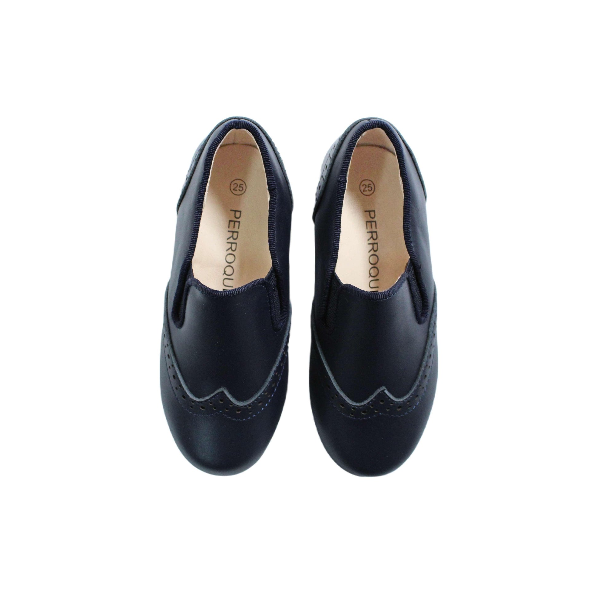 #color_navy