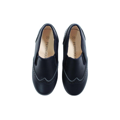 #color_navy